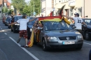 WM2010-singen-deutschland-england-27062010-seechat-de-DSC00536.JPG