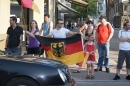 WM2010-singen-deutschland-england-27062010-seechat-de-DSC00540.JPG