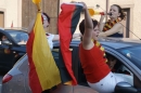 WM2010-singen-deutschland-england-27062010-seechat-de-DSC00547.JPG