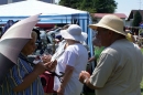 Sommerfest-Musikverein-Uttenweiler-270610-Bodensee-Community-seechat_de-_47.JPG