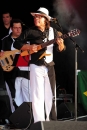 Brasilianische-Nacht-Konstanz-mit-Loona-010710-Bodensee-Community-seechat_de-_19.jpg