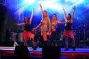 Brasilianische-Nacht-Konstanz-mit-Loona-010710-Bodensee-Community-seechat_de-_81.jpg