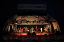 Brasilianische-Nacht-Konstanz-mit-Loona-010710-Bodensee-Community-seechat_de-_85.jpg