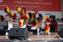 WM-Singen-030710-seechat-de-DSC00008.JPG