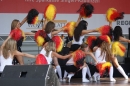 WM-Singen-030710-seechat-de-DSC00023.JPG