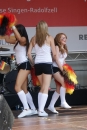 WM-Singen-030710-seechat-de-DSC00033.JPG