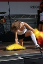 WM-Singen-030710-seechat-de-DSC00035.JPG