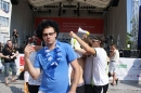 WM-Singen-030710-seechat-de-DSC00045.JPG