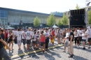 WM-Singen-030710-seechat-de-DSC00051.JPG