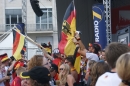 WM-Singen-030710-seechat-de-DSC00084.JPG