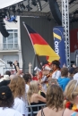 WM-Singen-030710-seechat-de-DSC00085.JPG