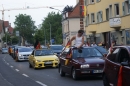 WM-Singen-030710-seechat-de-DSC00154.JPG