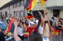 WM-Singen-030710-seechat-de-DSC00170.JPG