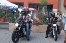 WM-Singen-030710-seechat-de-DSC00249.JPG