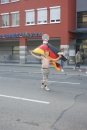 WM-Singen-030710-seechat-de-DSC00269.JPG