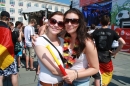 WM2010-Deutschland-Argentinien-4-0-Singen-030710-Bodensee-Community-seechat_de-_09.JPG