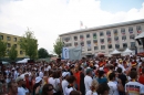 WM2010-Deutschland-Argentinien-4-0-Singen-030710-Bodensee-Community-seechat_de-_103.JPG