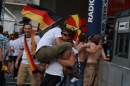 WM2010-Deutschland-Argentinien-4-0-Singen-030710-Bodensee-Community-seechat_de-_121.JPG