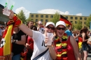 WM2010-Deutschland-Argentinien-4-0-Singen-030710-Bodensee-Community-seechat_de-_13.JPG