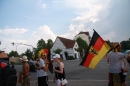 WM2010-Deutschland-Argentinien-4-0-Singen-030710-Bodensee-Community-seechat_de-_130.JPG