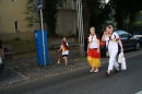 WM2010-Deutschland-Argentinien-4-0-Singen-030710-Bodensee-Community-seechat_de-_131.JPG