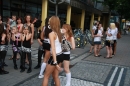 WM2010-Deutschland-Argentinien-4-0-Singen-030710-Bodensee-Community-seechat_de-_132.JPG