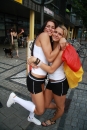 WM2010-Deutschland-Argentinien-4-0-Singen-030710-Bodensee-Community-seechat_de-_139.JPG