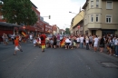 WM2010-Deutschland-Argentinien-4-0-Singen-030710-Bodensee-Community-seechat_de-_143.JPG