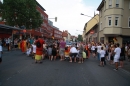 WM2010-Deutschland-Argentinien-4-0-Singen-030710-Bodensee-Community-seechat_de-_144.JPG