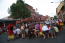 WM2010-Deutschland-Argentinien-4-0-Singen-030710-Bodensee-Community-seechat_de-_145.JPG