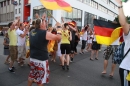 WM2010-Deutschland-Argentinien-4-0-Singen-030710-Bodensee-Community-seechat_de-_147.JPG