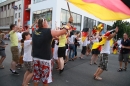 WM2010-Deutschland-Argentinien-4-0-Singen-030710-Bodensee-Community-seechat_de-_148.JPG