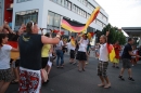 WM2010-Deutschland-Argentinien-4-0-Singen-030710-Bodensee-Community-seechat_de-_149.JPG