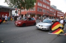 WM2010-Deutschland-Argentinien-4-0-Singen-030710-Bodensee-Community-seechat_de-_150.JPG