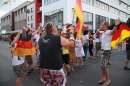 WM2010-Deutschland-Argentinien-4-0-Singen-030710-Bodensee-Community-seechat_de-_151.JPG