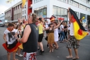 WM2010-Deutschland-Argentinien-4-0-Singen-030710-Bodensee-Community-seechat_de-_152.JPG