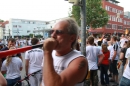 WM2010-Deutschland-Argentinien-4-0-Singen-030710-Bodensee-Community-seechat_de-_153.JPG