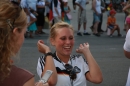 WM2010-Deutschland-Argentinien-4-0-Singen-030710-Bodensee-Community-seechat_de-_154.JPG