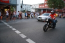 WM2010-Deutschland-Argentinien-4-0-Singen-030710-Bodensee-Community-seechat_de-_156.JPG