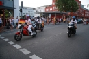 WM2010-Deutschland-Argentinien-4-0-Singen-030710-Bodensee-Community-seechat_de-_157.JPG