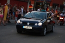 WM2010-Deutschland-Argentinien-4-0-Singen-030710-Bodensee-Community-seechat_de-_159.JPG