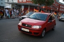 WM2010-Deutschland-Argentinien-4-0-Singen-030710-Bodensee-Community-seechat_de-_160.JPG