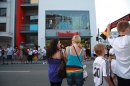 WM2010-Deutschland-Argentinien-4-0-Singen-030710-Bodensee-Community-seechat_de-_162.JPG