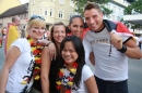 WM2010-Deutschland-Argentinien-4-0-Singen-030710-Bodensee-Community-seechat_de-_165.JPG