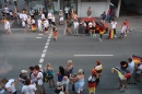 WM2010-Deutschland-Argentinien-4-0-Singen-030710-Bodensee-Community-seechat_de-_168.JPG