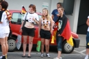 WM2010-Deutschland-Argentinien-4-0-Singen-030710-Bodensee-Community-seechat_de-_172.JPG