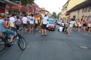 WM2010-Deutschland-Argentinien-4-0-Singen-030710-Bodensee-Community-seechat_de-_173.JPG