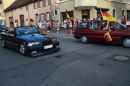 WM2010-Deutschland-Argentinien-4-0-Singen-030710-Bodensee-Community-seechat_de-_271.JPG