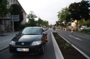 WM2010-Deutschland-Argentinien-4-0-Singen-030710-Bodensee-Community-seechat_de-_297.JPG