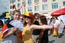 WM2010-Deutschland-Argentinien-4-0-Singen-030710-Bodensee-Community-seechat_de-_44.JPG